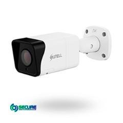 Eco Series IP Camera