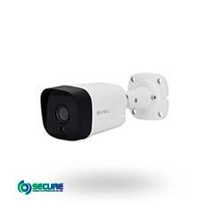 Lite Series IP Camera
