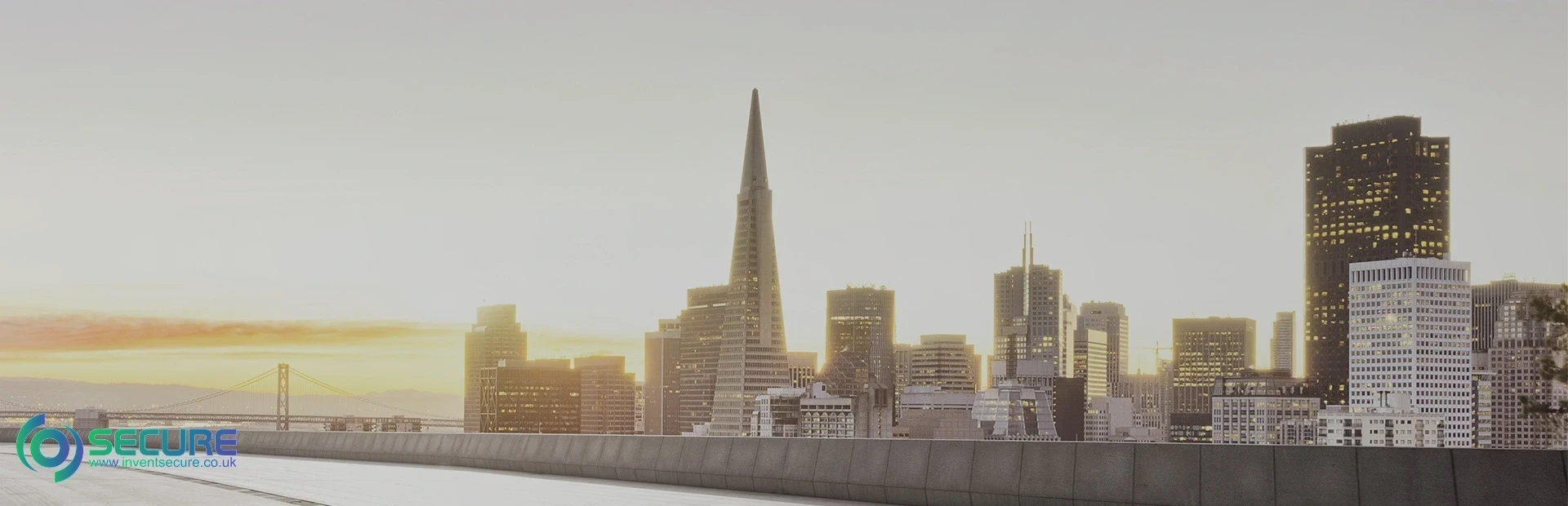 Smart Security Solution By Application