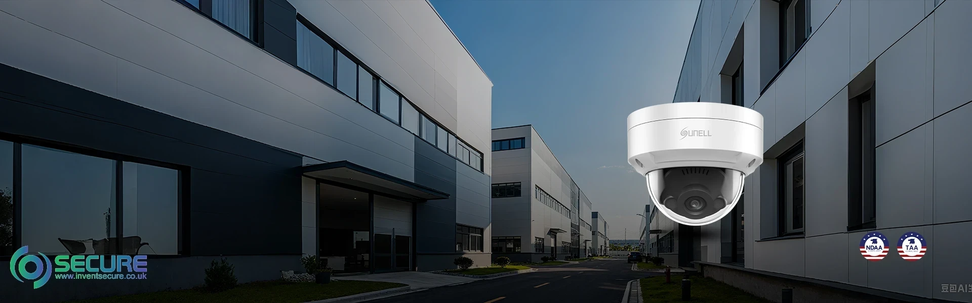 Balance of performance and value, easy to use.