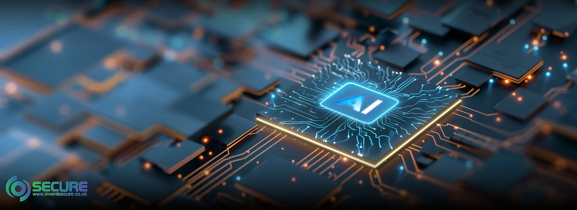 Network Products Technology