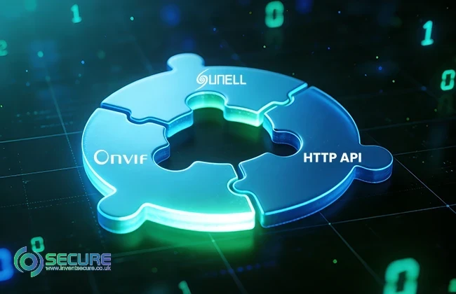 Third-party Integration