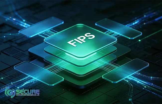 Compliance-Oriented System Architecture