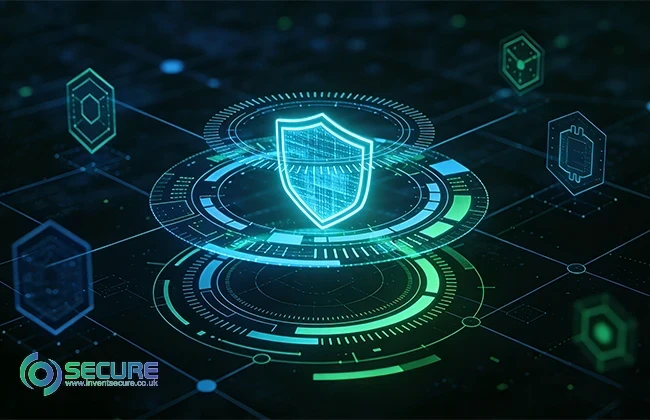 FIPS-Aligned Cryptographic Design