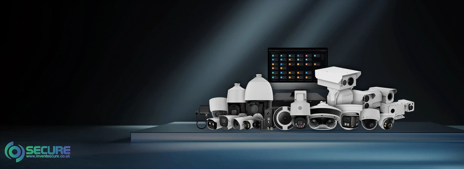 Surveillance Product