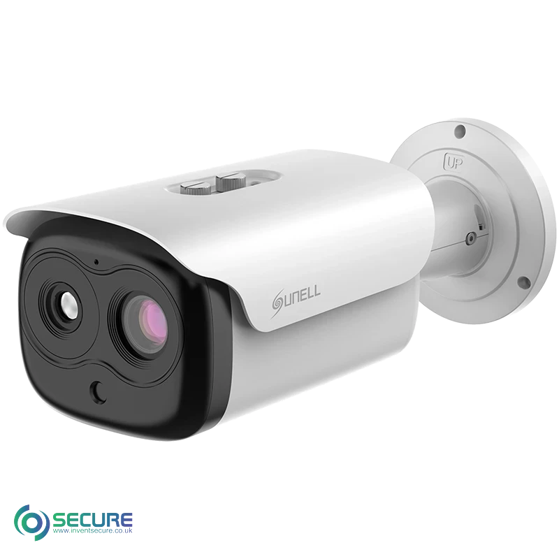 SN-TPC6457DLT-F (II)