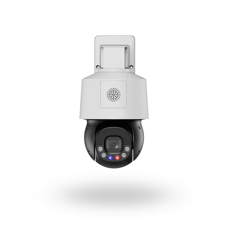 3-inch-mini-network-ptz-camera-1