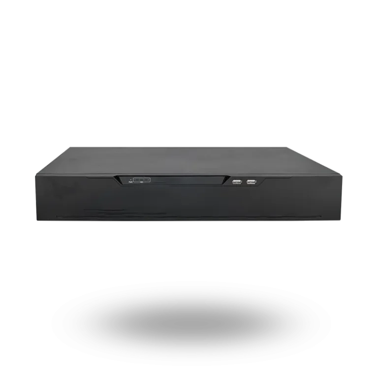 4-sata-64-ch-4k-poe-nvr-1